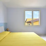 Apartmán Elicriso