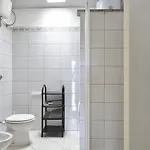 Elicriso Bari Sardo