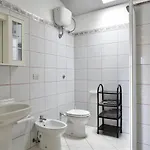 Apartmán Elicriso Bari Sardo