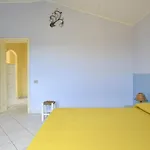 Elicriso Bari Sardo