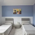 Elicriso Apartmán Bari Sardo