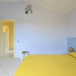 Elicriso