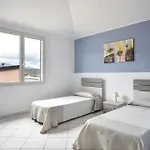 Elicriso Apartmán *