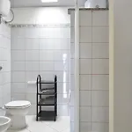 Elicriso Apartmán Bari Sardo